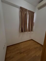 Bartley Ridge (D13), Condominium #592085671